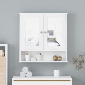 MEDICINE CABINET